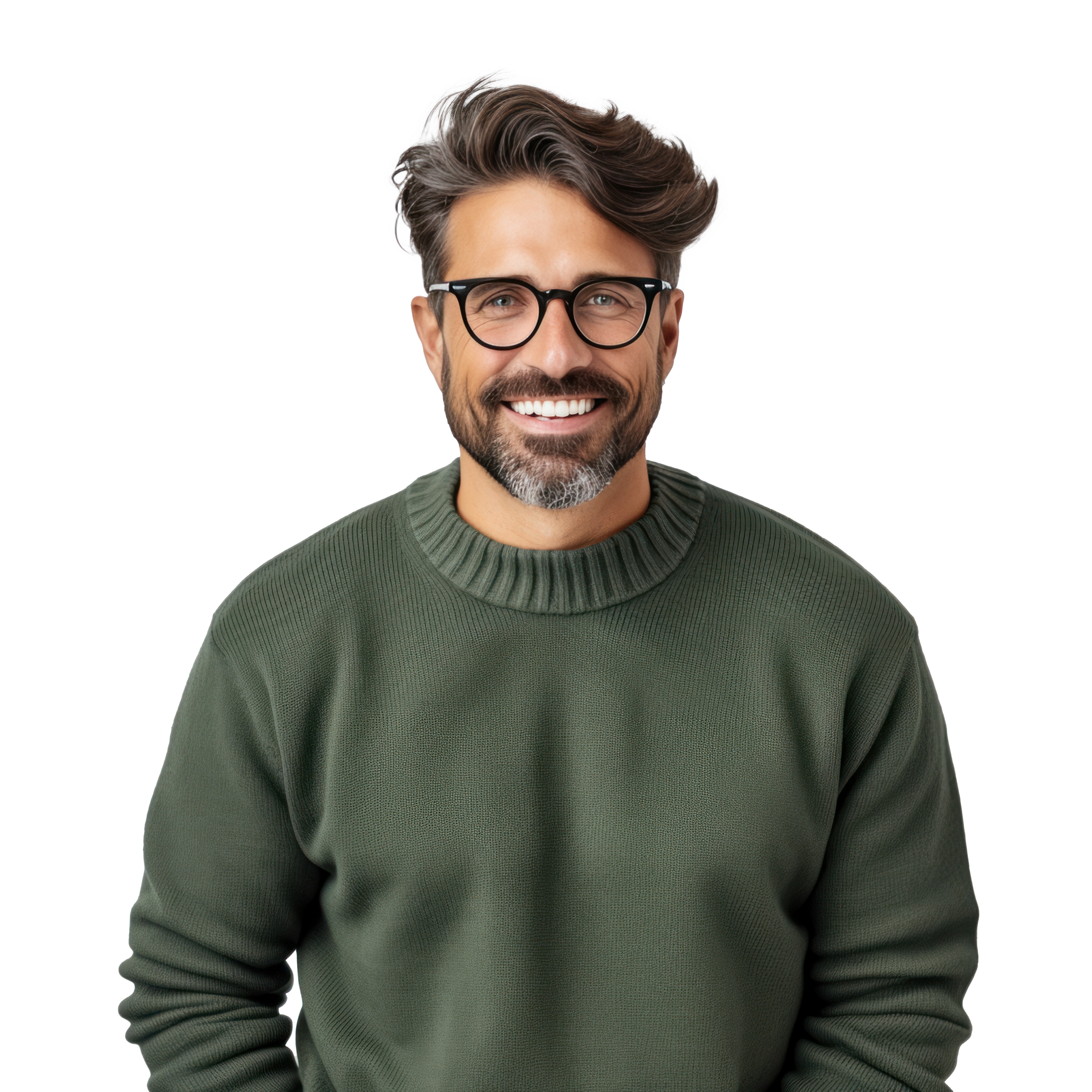 vecteezy_a-positive-young-man-with-a-beard-wearing-a-casual-sweater_31569297